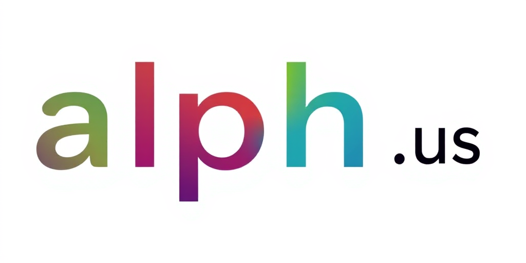 Alpha Edition