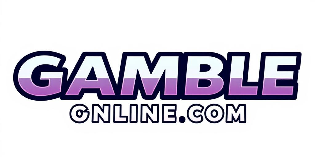 Bold Gamble Online