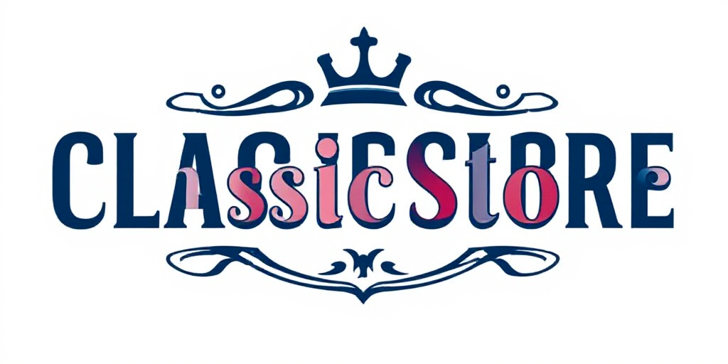 PrimeClassicStore UK