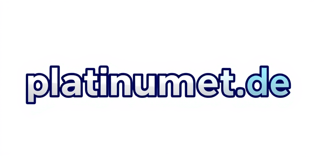 Platinumnet