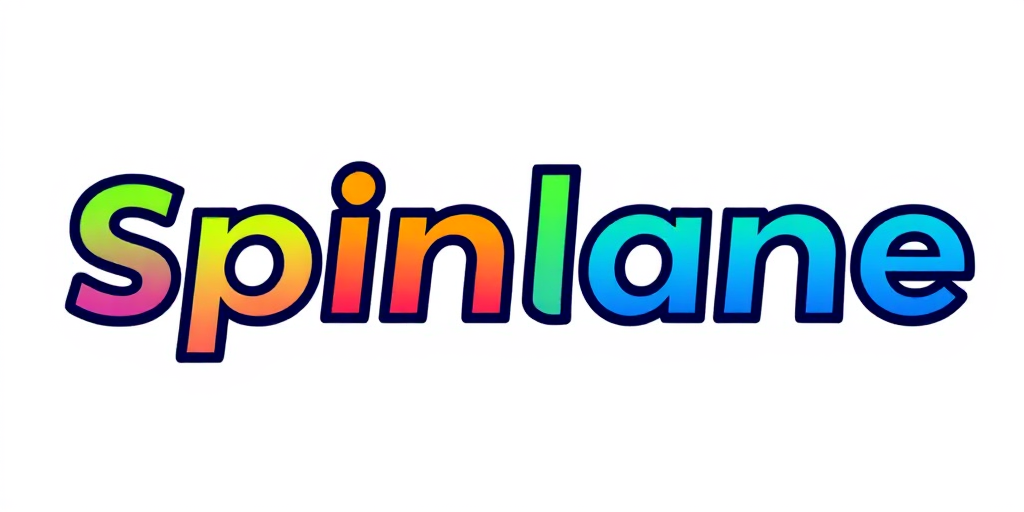 SpinLane