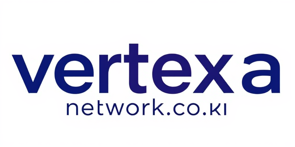 Vertexa Network