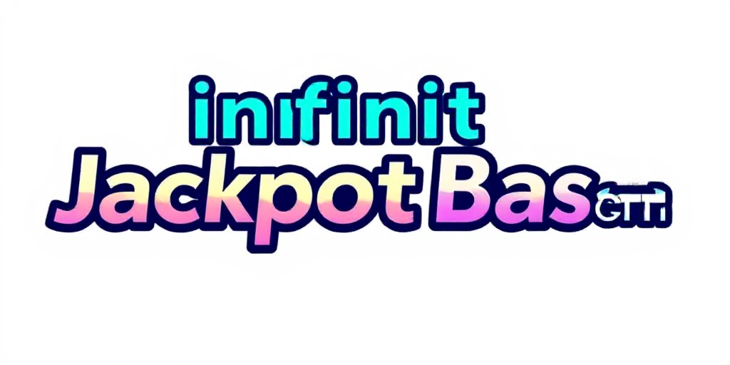 Infinite Jackpot Base