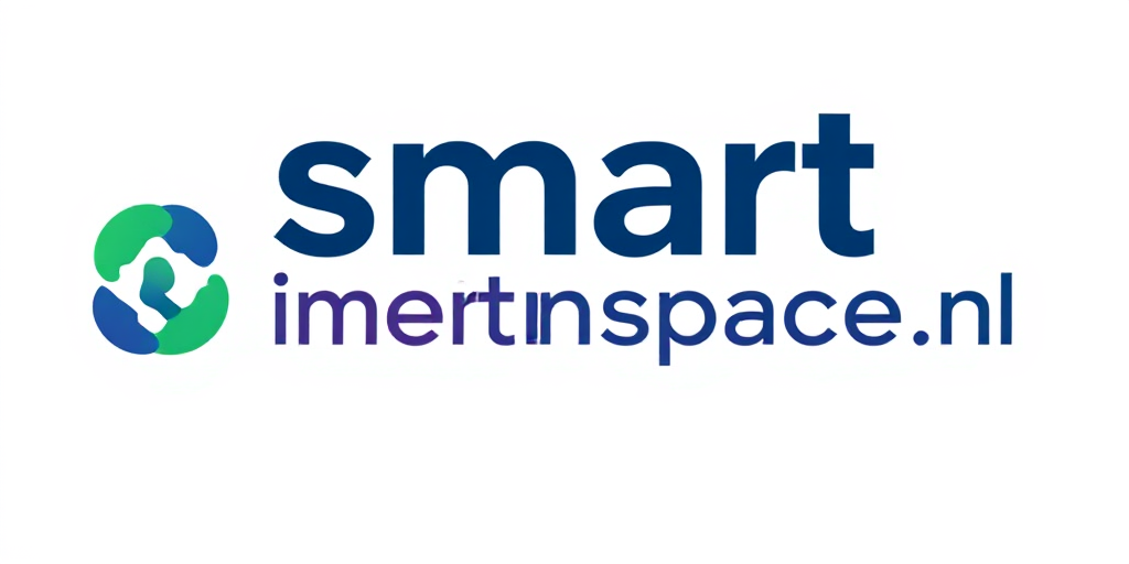 Smart Prime Trend Space