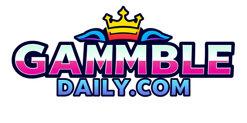 Grand Gamble Daily