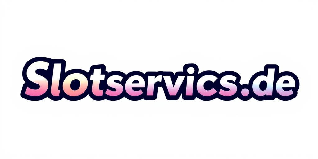 Slot Services 986