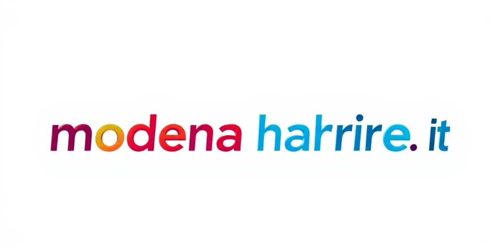 Modena Car Hire Blog