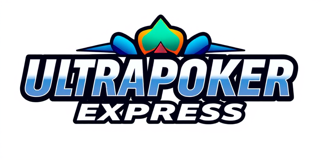 Ultra Poker Express