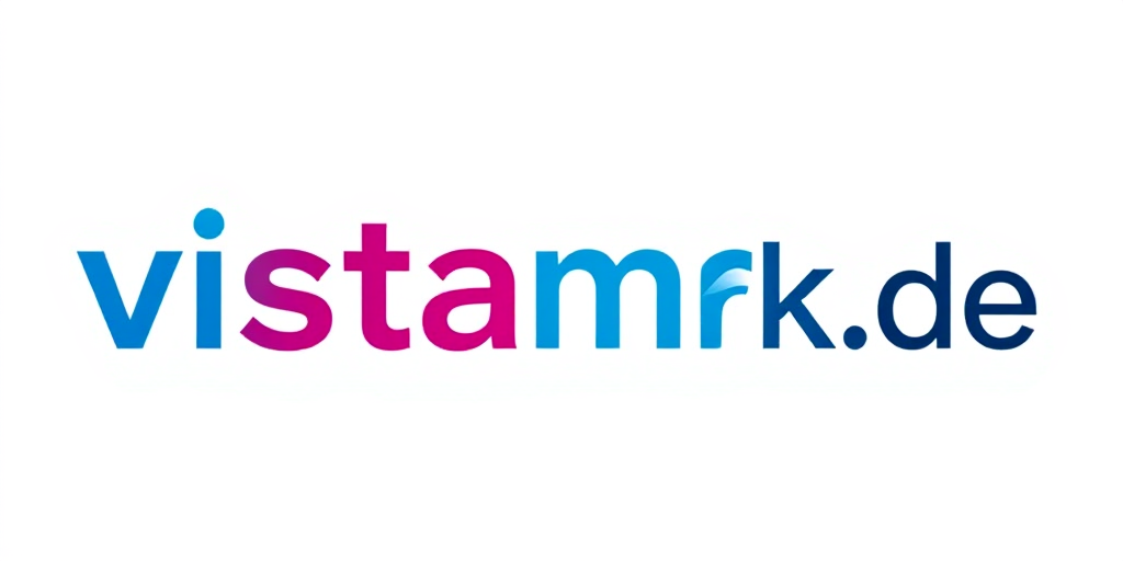 VistaMark