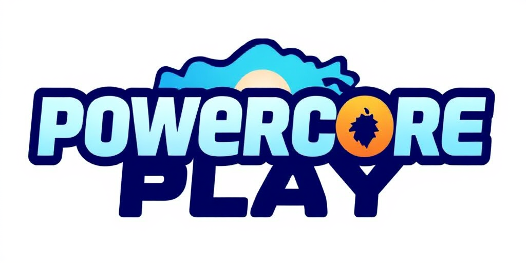 PowerCorePlay