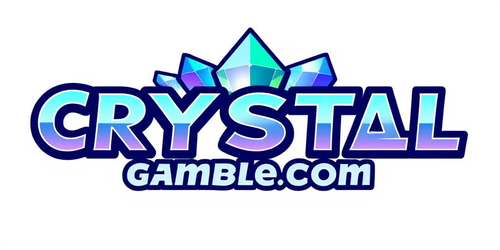 Crystal Gamble Pro