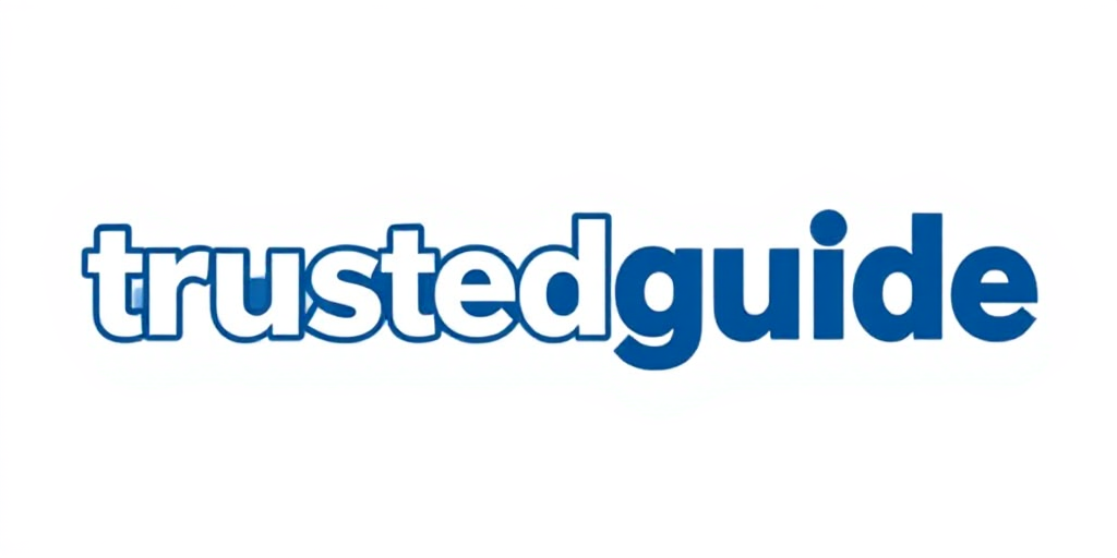 Trusted Guide