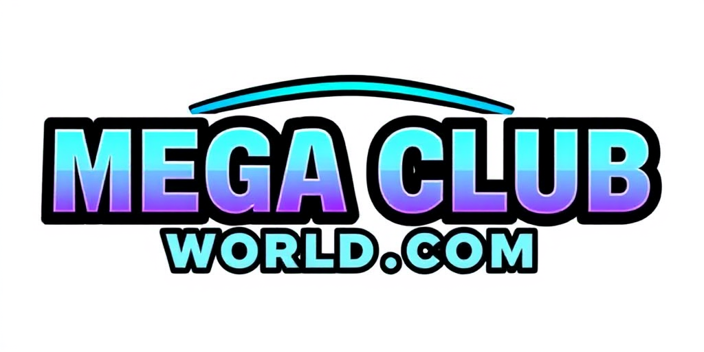 Megaclubworld