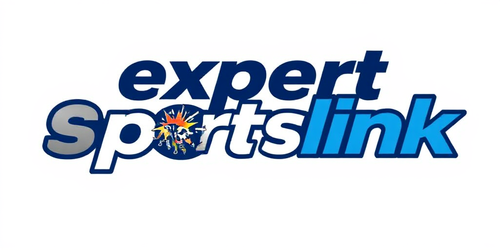 Expert Sports Link