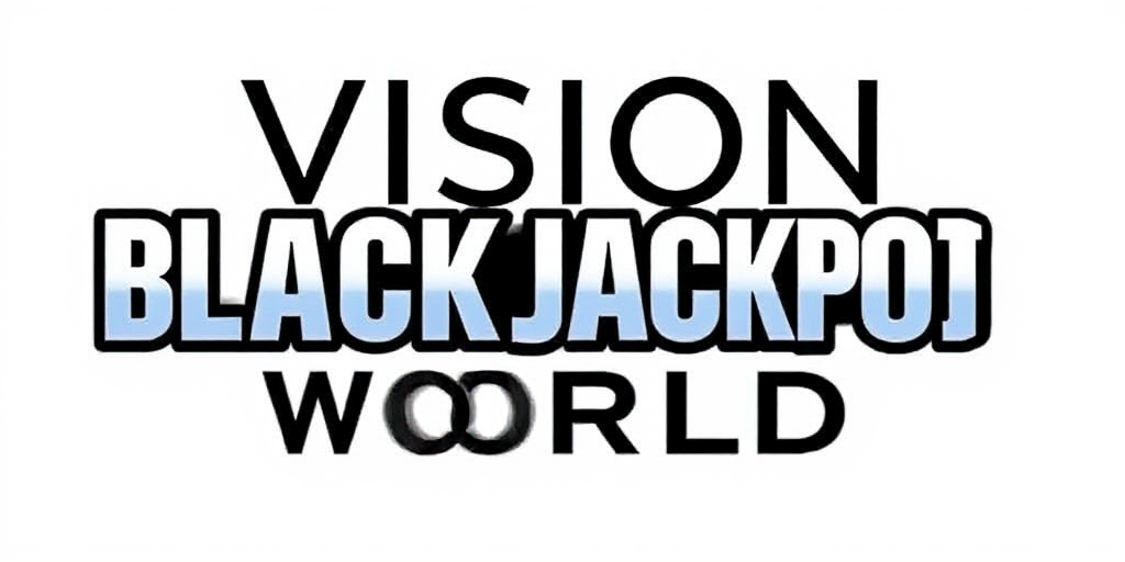 Vision Blackjack World