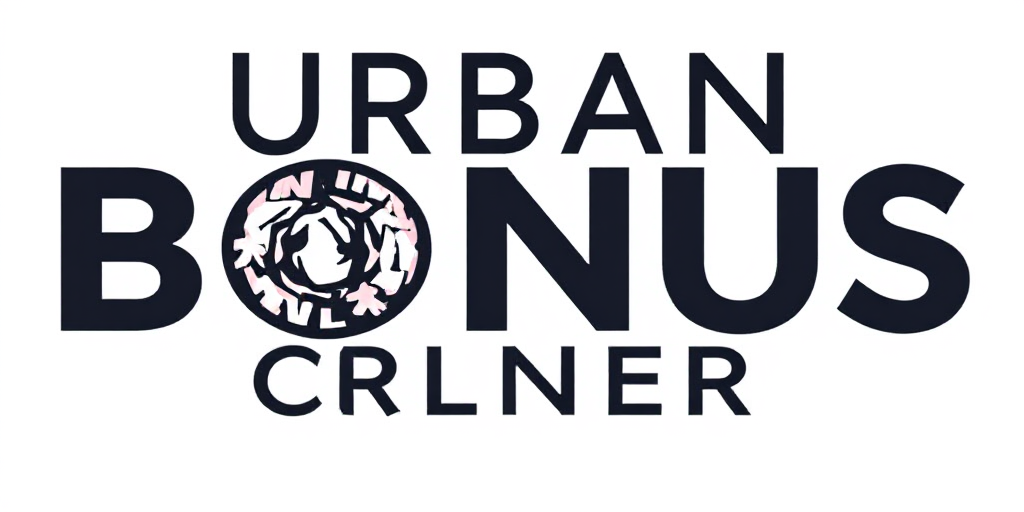Urban Bonus Corner
