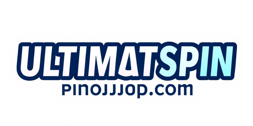Ultimate Spin Group