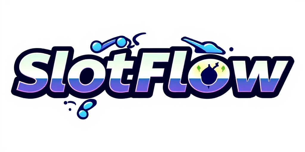 Slotflow401