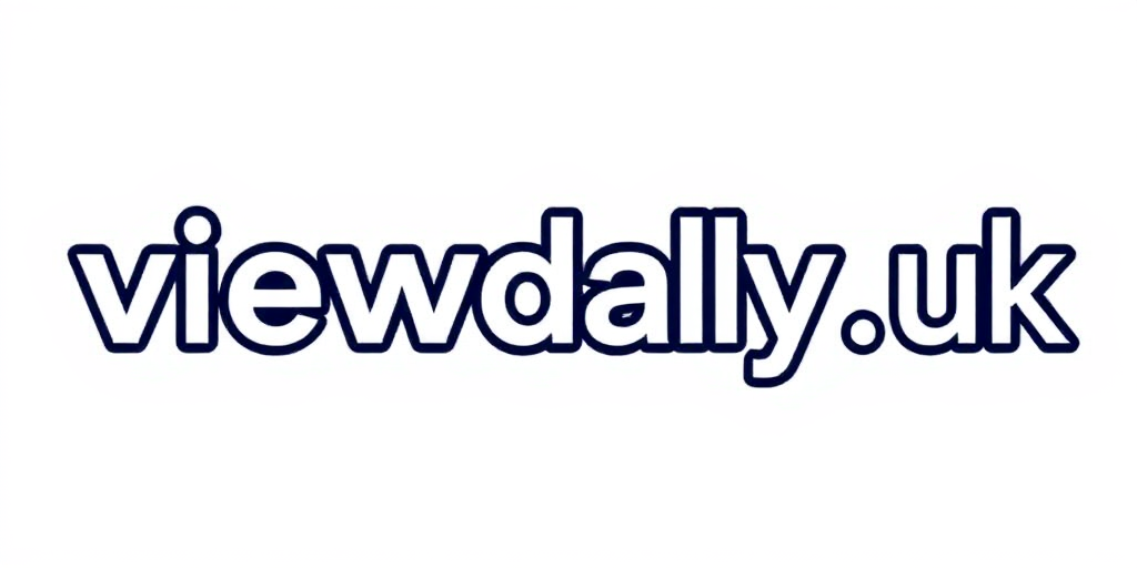 ViewDaily UK