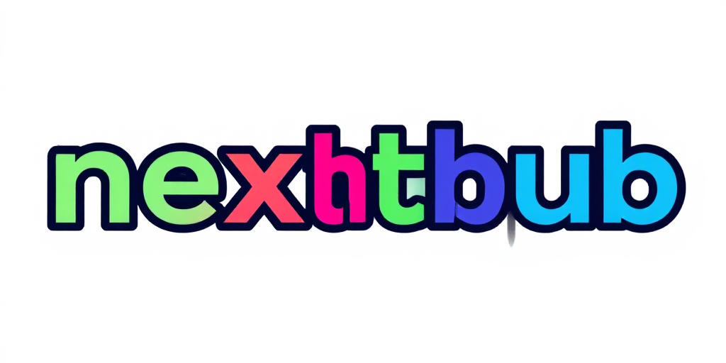 NextHubPro