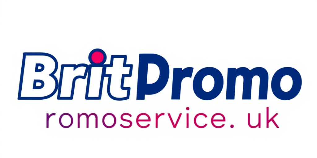 Brit Promo Service