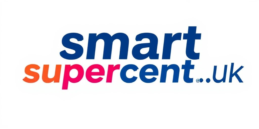 Smart Super Center UK