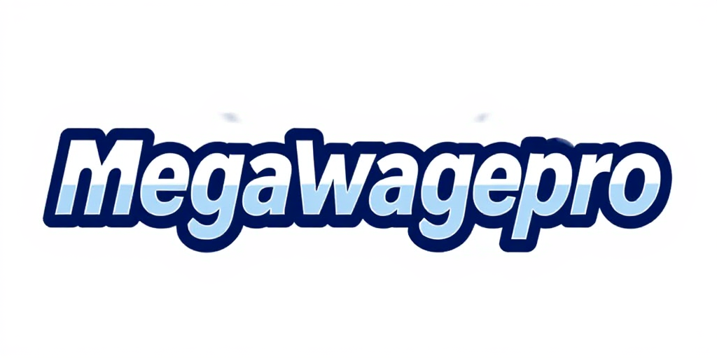 Megawager Pro