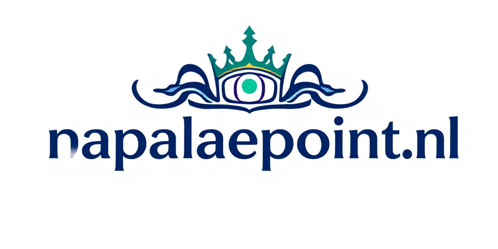 Core Palace Point