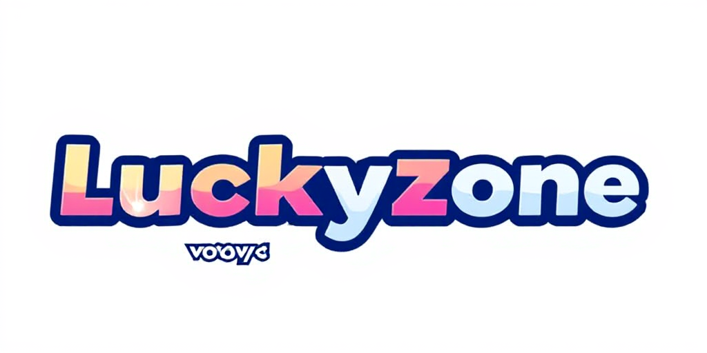 Nova Lucky Zone