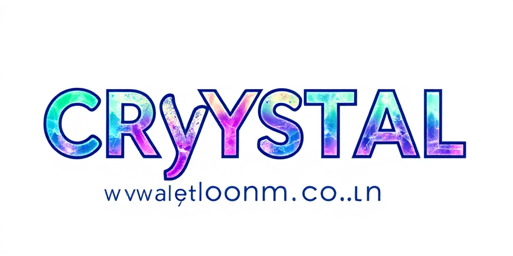 Crystal Platform