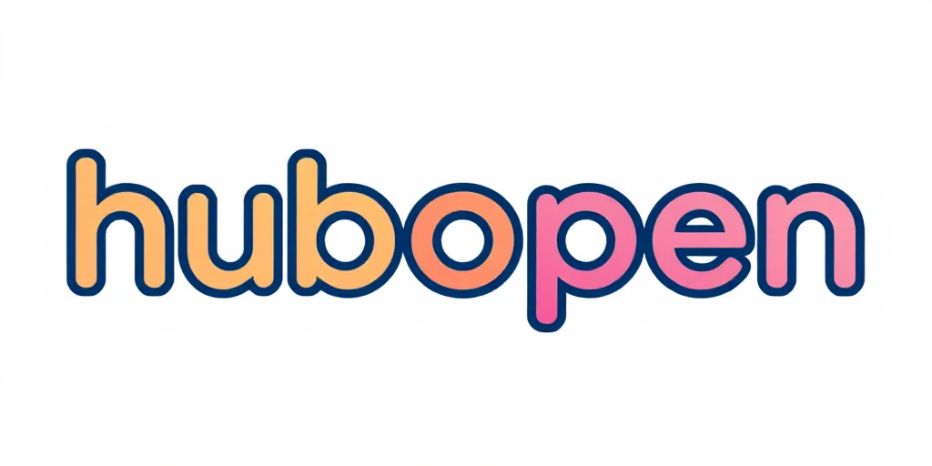 HubOpen UK