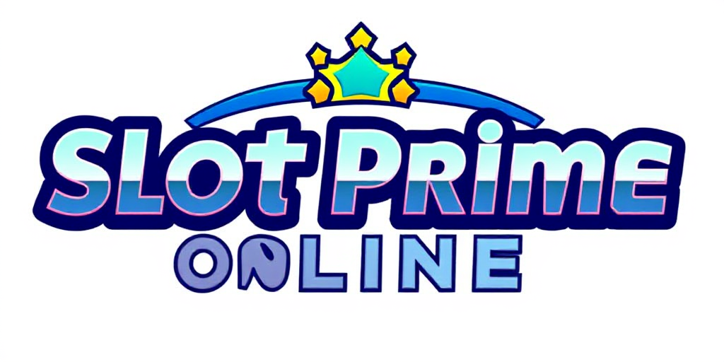SlotPrime Online UK