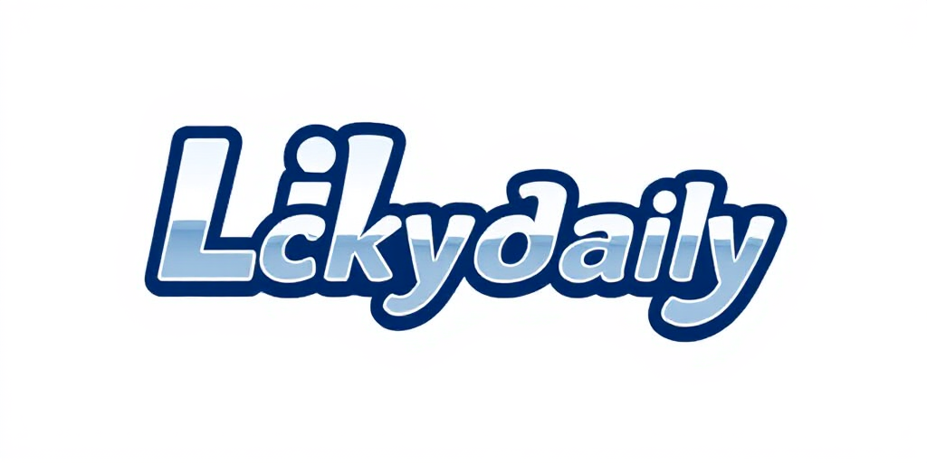 Silver Lucky Daily