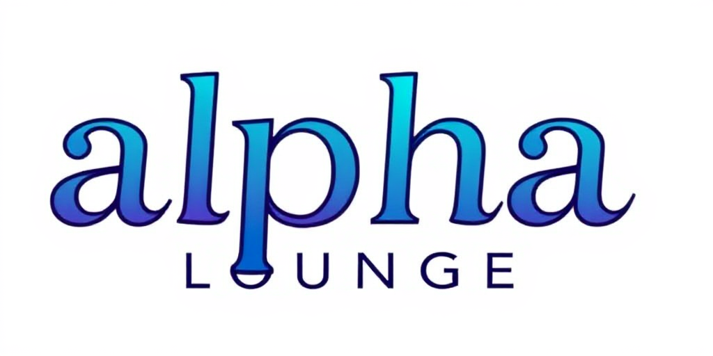 Alpha Palace Lounge