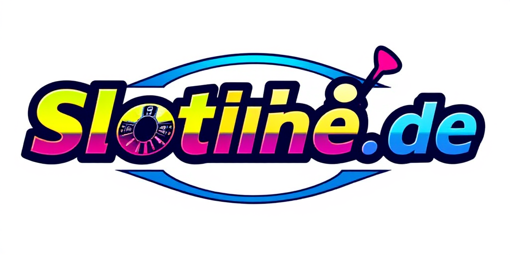 Slotline811