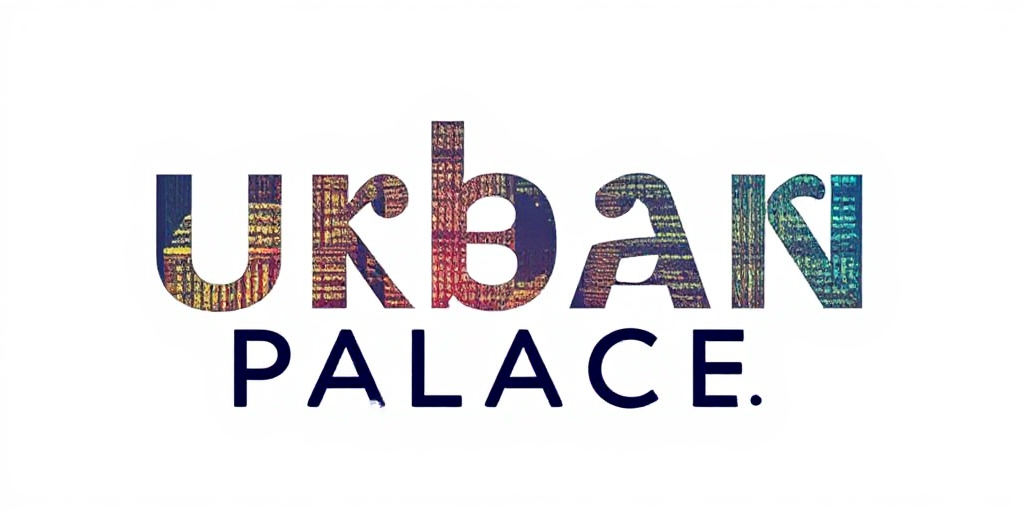 Urban Palace