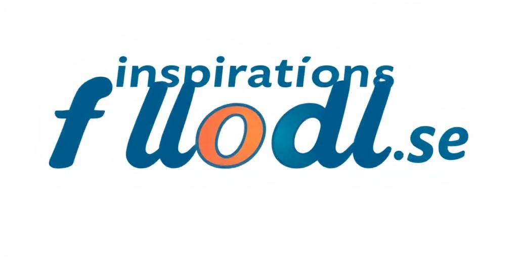 Inspirationsflode