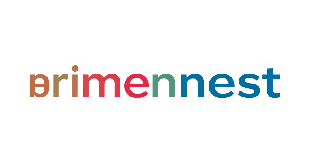 PrimeNest Center