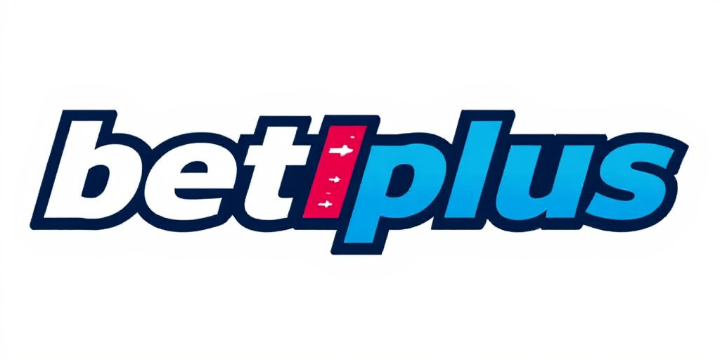 BetPlusPro