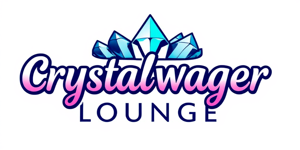 Crystal Wager Lounge
