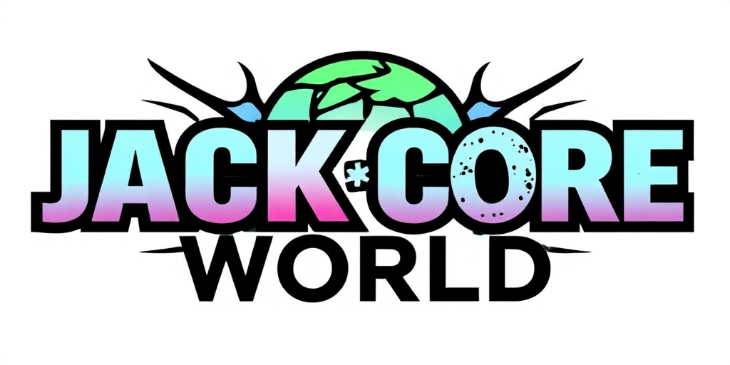 Jack Core World