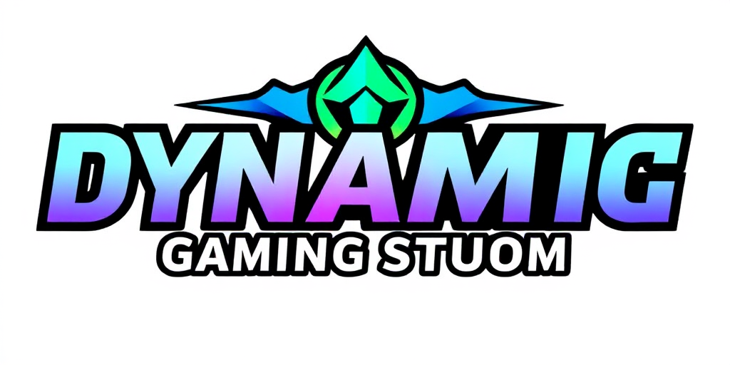 Dynamic Gaming Studio