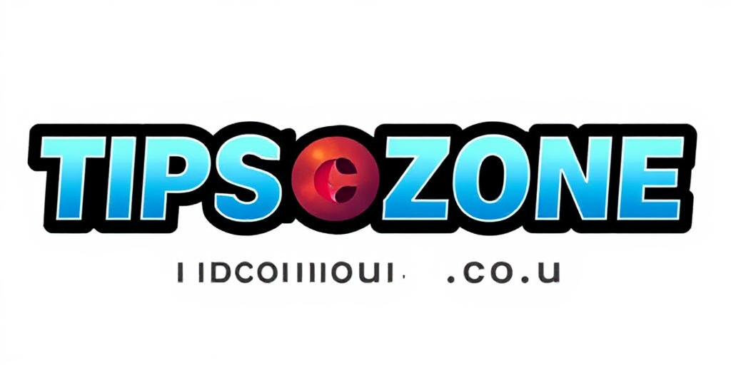 Casino Tips Zone