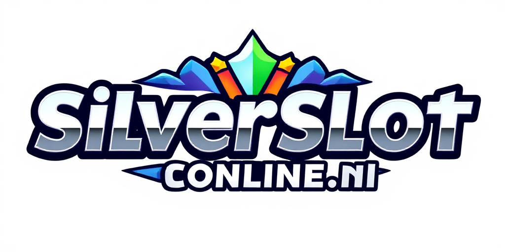 Silver Slot Online