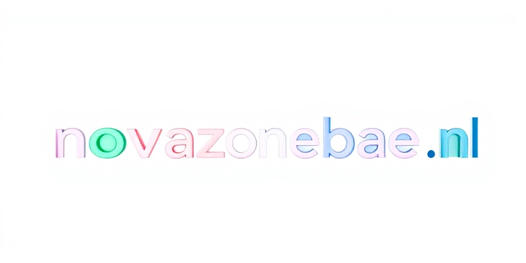 NovaZone Base