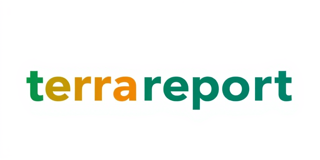 Terra Report