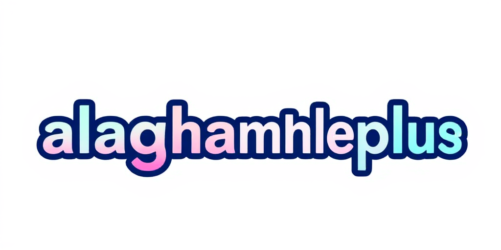 Alpha Gamble Plus