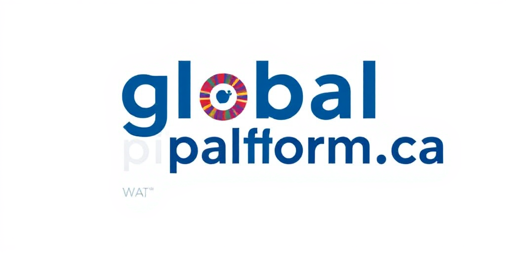 Global Platform Canada