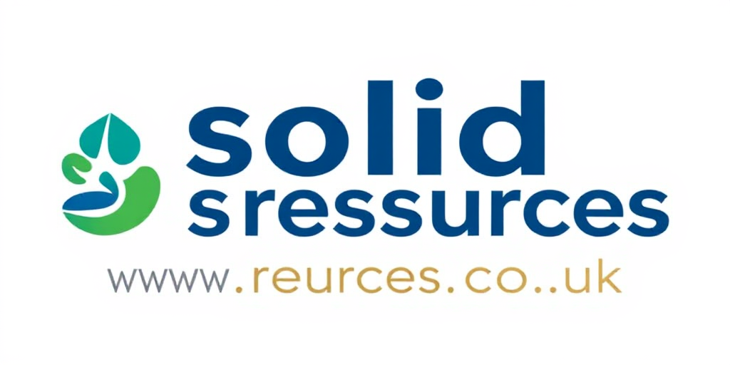 Solid Resources UK