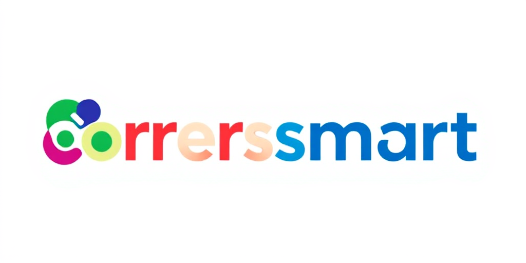 CornerSmart UK